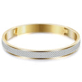 Zhongzhe Women Crystal Bracelet Fashion Jewelry Stainless Steel Bangles Bracelets for Women