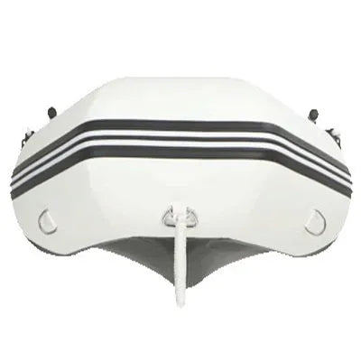 Manufacture Edge Protector Strip for PVC & Rubber Boats Waterplay Crafts Accessories-Boat/Dock Bumper Fender & Rubbing Rail
