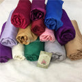 Factory Cheap Price 100% Polyester Soft Dull Face Satin Fabric for Girls' Sleepwear Wedding & Lining Use