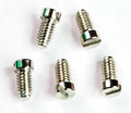 Professional Factory Supply Precise Mini Small Fixing Miniature Watch Phone Screw