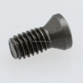SCODAK BFTX0409N M4X9 for CNC Turning Tool Holder Torx Clamp Screws