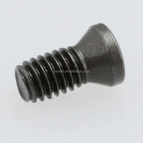 SCODAK BFTX0409N M4X9 for CNC Turning Tool Holder Torx Clamp Screws