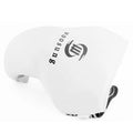 Sample Free Shipping Hot Selling Taekwondo Male/female Groin Guard Made in China