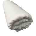 Hot Sell Unbleached 100% Cotton Muslin Fabric for Bengkung Belly Binding