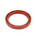 NBR Buna FKM Silicone HNBR EPDM TC SC Oil Seal 188x225x15 Size