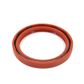 NBR Buna FKM Silicone HNBR EPDM TC SC Oil Seal 188x225x15 Size