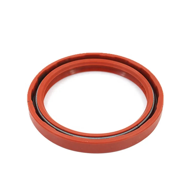 NBR Buna FKM Silicone HNBR EPDM TC SC Oil Seal 188x225x15 Size