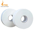 Pollution-Free Promotion 3ply Ultra Soft Jumbo Roll Virgin Toilet Paper OEM
