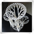 OEM Affordable and Fast Manufacturing  3D Printing Plastic Metal No MOQ Machinery  Home & Kitchen Consumer Electronics
