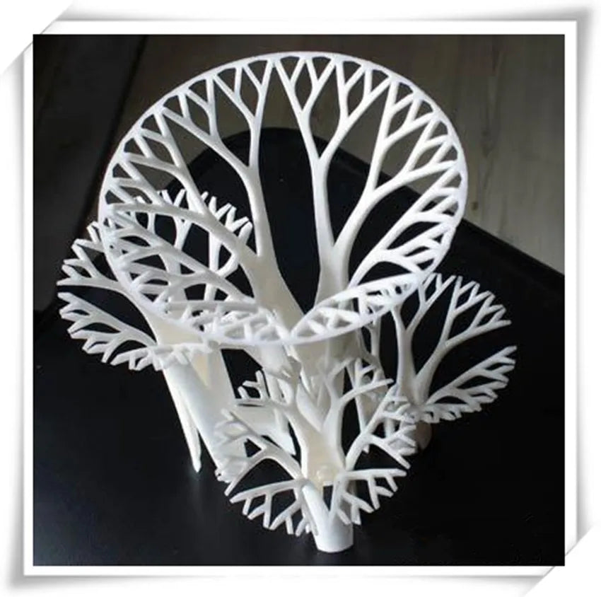 OEM Affordable and Fast Manufacturing  3D Printing Plastic Metal No MOQ Machinery  Home & Kitchen Consumer Electronics