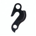 ZTTO CNC Made Bicycle Parts Special Rear Derailleur Hanger Dropout for Ibis Mojo SL & MTB Frame Mountain Bike Tail Hook