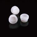 Creherit Hydrophobic IP 67 Oleophobic Breathable Chemical Packaging Vent MegaBDM