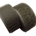 Heavy Duty Camouflage Hook and Loop Roll Straps for Classroom DIY Cutting Machine