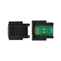 Imaging Drum Chip Resetter for Xerox Phaser 6125/6125N/6128MFP/N/6130/6140/6140N/6500/6500DN/6500N/WorkCentre 6505/6505DN/6505N