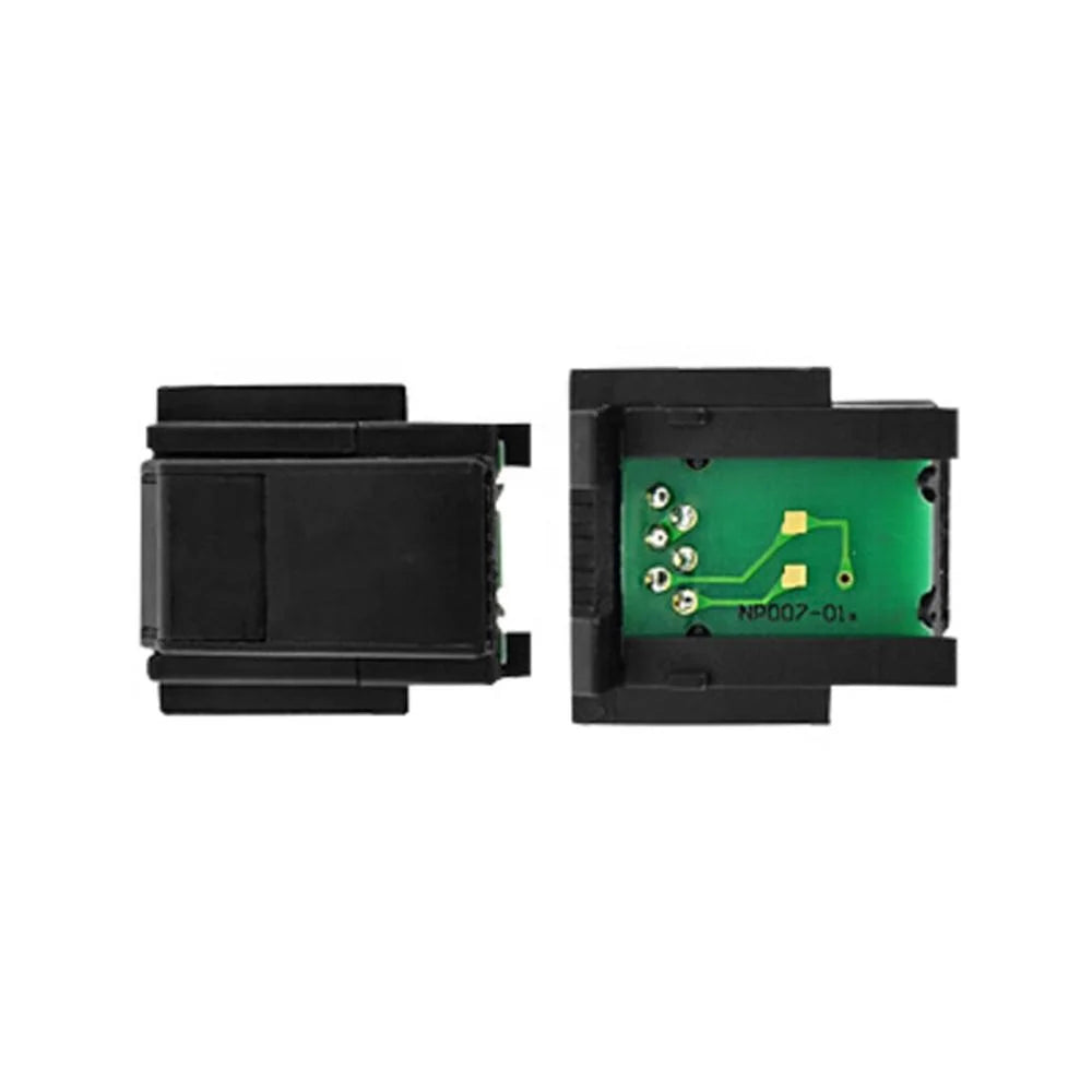 Imaging Drum Chip Resetter for Xerox Phaser 6125/6125N/6128MFP/N/6130/6140/6140N/6500/6500DN/6500N/WorkCentre 6505/6505DN/6505N