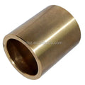 OEM Factory Supply Stainless Steel Bushing Spacer Sleeve