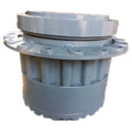 227-6116 Excavator 325DL Travel Gearbox 320C 320D 322C 325C 325CL 325D Travel Reduction Gear