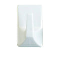 Prodigy Customized Heavy-Duty Multifunctional Kitchen Hook Household Wall Hooks and Sticky Hanger for Towels Clothing