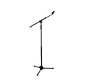 M-753 Professional Adjustable Mic Stand Podcast Gaming Vocal Dynamic Mike Hercules Microphone Stand