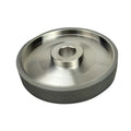 Professional Diamond Grinding Wheels High Speed Steel Grinding Power Tool Accessories
