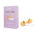 Good Taste Wholesale Custom Fortune Cookies