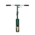 Konday Delux Golf Hole Cutter Essential Golf Course Equipment for Ground Digging