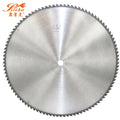 Pilihu 600mm Big Size Tct Circular Saw Blade for Sawmill Wood Fast Cutting