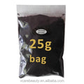 Guangzhou Free Shipping China Hair Building Fibers Fluffy Chemical Hair Treatment From China