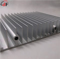 OEM Cnc 7075 6061 AL6063 AL5052  Machining Parts for Vehicle Hardware Mechanical Parts  Turning Lathe Products