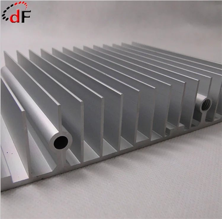 OEM Cnc 7075 6061 AL6063 AL5052  Machining Parts for Vehicle Hardware Mechanical Parts  Turning Lathe Products