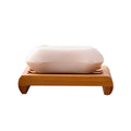 Modern Handmade Durable Eco-Friendly for Soap Tray Dish
