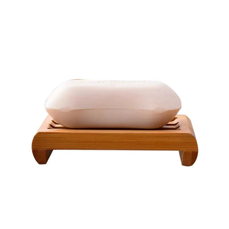 Modern Handmade Durable Eco-Friendly for Soap Tray Dish