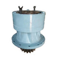 14619955  Excavator Swing Device EC360B EC360BLC Swing Gearbox