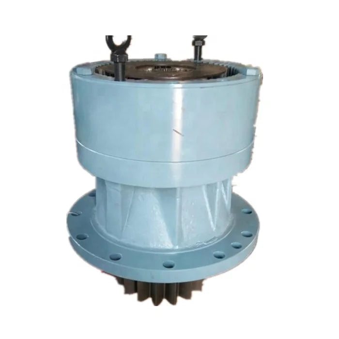 14619955  Excavator Swing Device EC360B EC360BLC Swing Gearbox