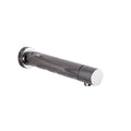 Homedec Wall Mounted Automatic Sensor Faucet  Sensor Water Tap for Home Kitchen and Wash Basin