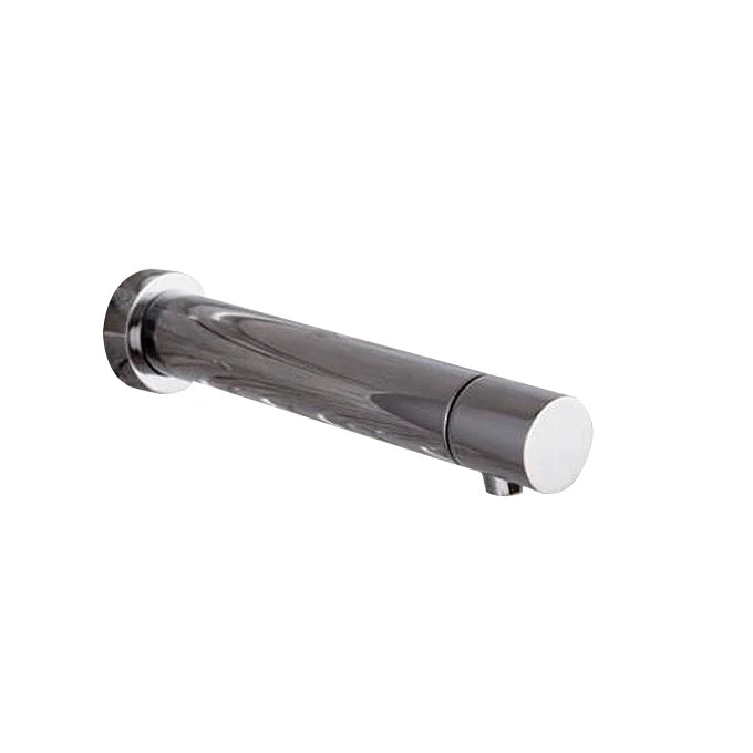 Homedec Wall Mounted Automatic Sensor Faucet  Sensor Water Tap for Home Kitchen and Wash Basin