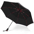 Nice Home Umbrella and Umbrella for Home