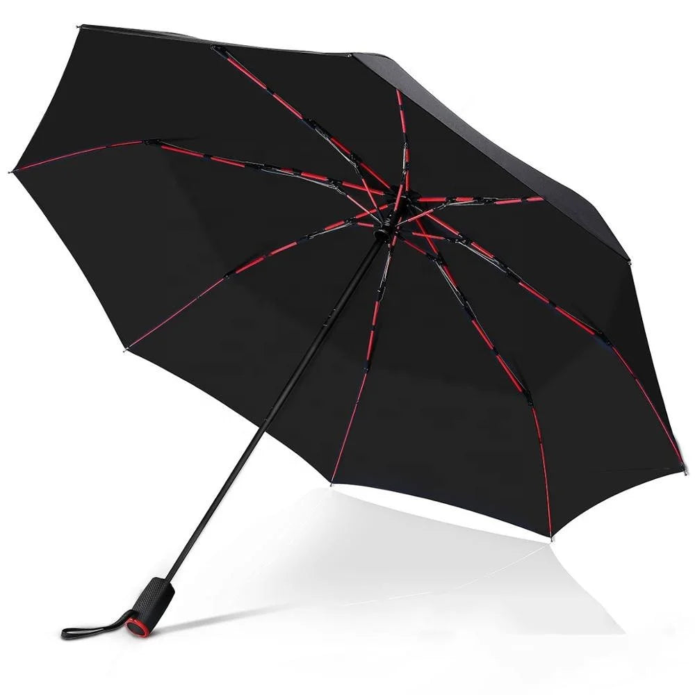 Nice Home Umbrella and Umbrella for Home