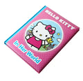Ningbo Factory Custom Printing Educational Childrens' Hardcover Cartoon Story Book Printing