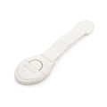 Baby Proof Cabinet Latches Safety Locks Multifunction Nylon Baby Safety Lock