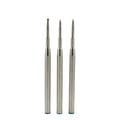 Germany MB Compatible Ball Point Pen Ink Refills Customized Package Medium Black Green Blue Red Inks Quality Metal Pen Refills