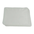ST 3042 Vacuum Heat Press Machine Part Silicone Membrane Silicone Rubber for 3D Vacuum Heat Press Machine ST-3042