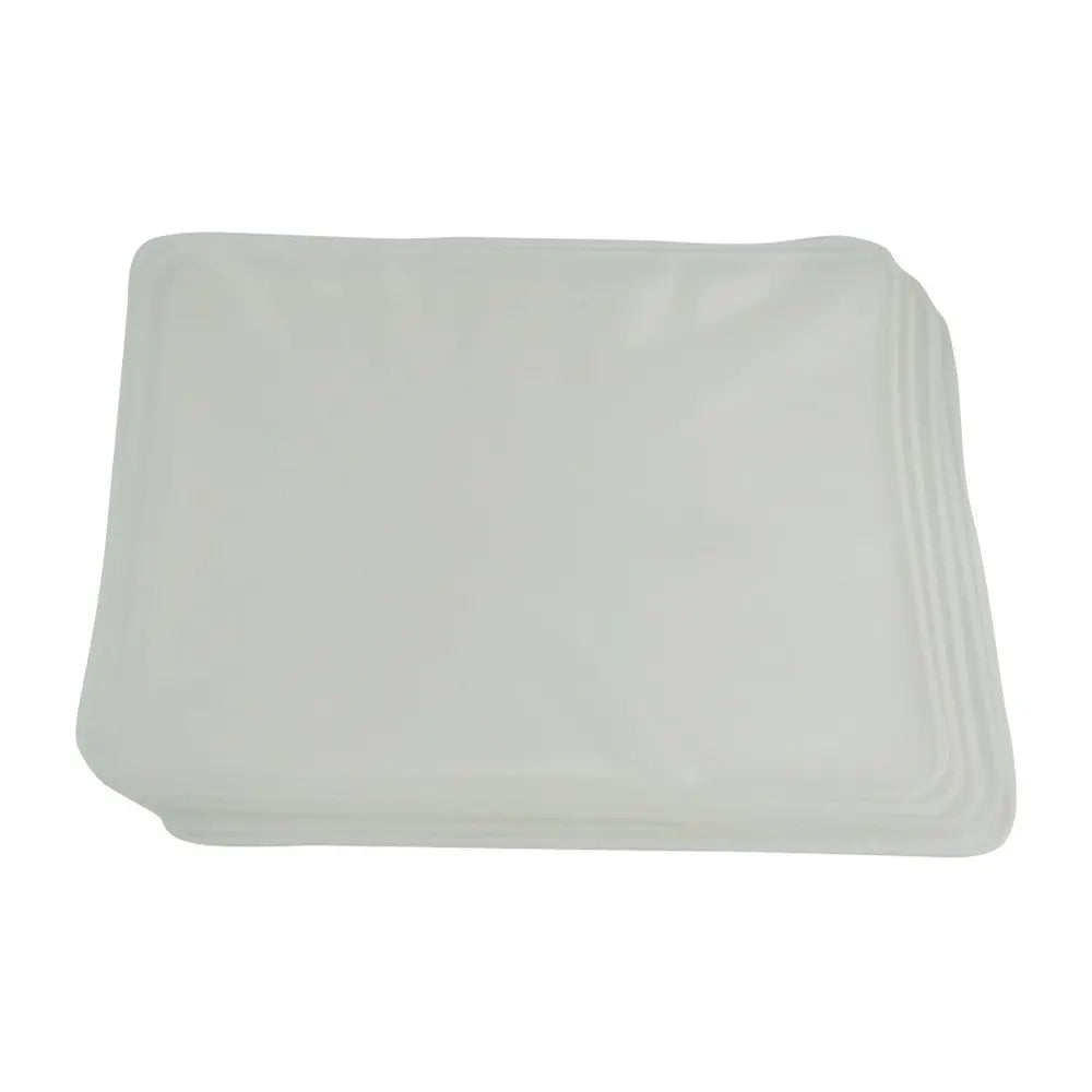 ST 3042 Vacuum Heat Press Machine Part Silicone Membrane Silicone Rubber for 3D Vacuum Heat Press Machine ST-3042