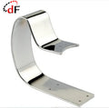 Factory Custom Cnc Stainless Steel Part Stamping Product Press Molding Die Maker Metal Sheet