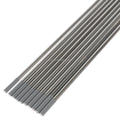 Tungsten Electrode for Tig Welding Best Price