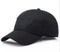 High Quality Outgoing Sports Baseball Hat for Active Outdoor Activities