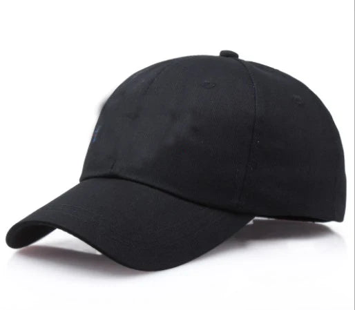 High Quality Outgoing Sports Baseball Hat for Active Outdoor Activities