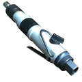 Pneumatic Tools Auto Shut Off Reversible Air Impact Screwdriver Quick Release Chuck Screwdriver
