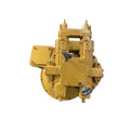 123-1993 345BL Hydraulic Pump A8VO160LA1KH1/60R1-NSG05F0 Excavator Main Pump