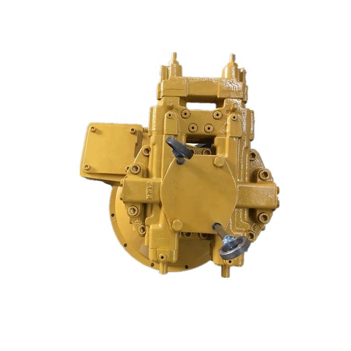 123-1993 345BL Hydraulic Pump A8VO160LA1KH1/60R1-NSG05F0 Excavator Main Pump